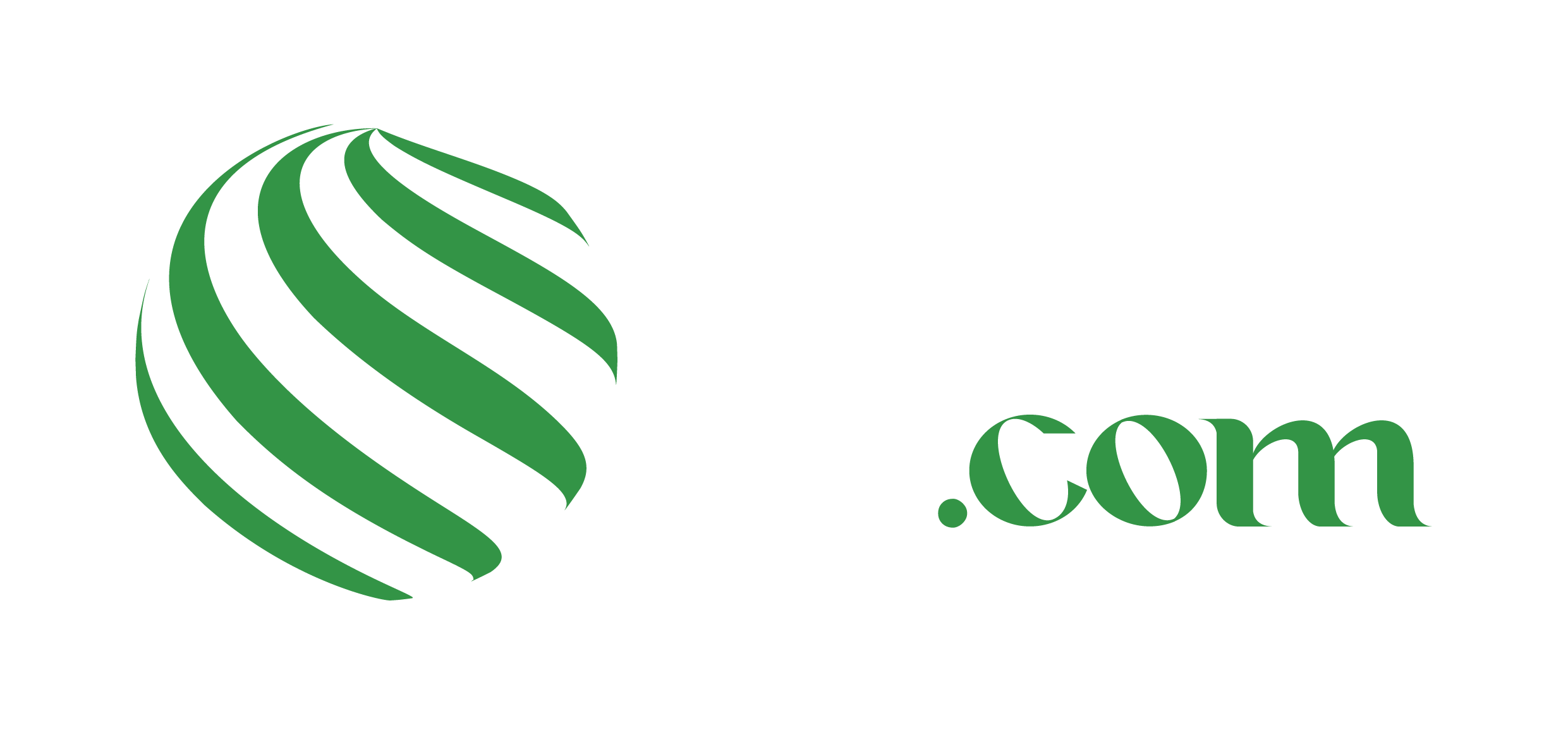 Glob.com SRL